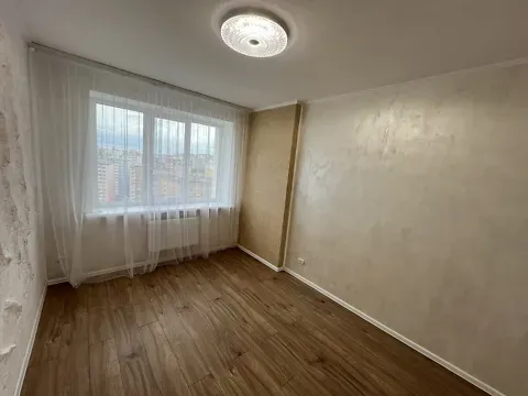 Продаж 2к Квартира 67 кв.м ЖК Новобудова Хмельницький - фото 19