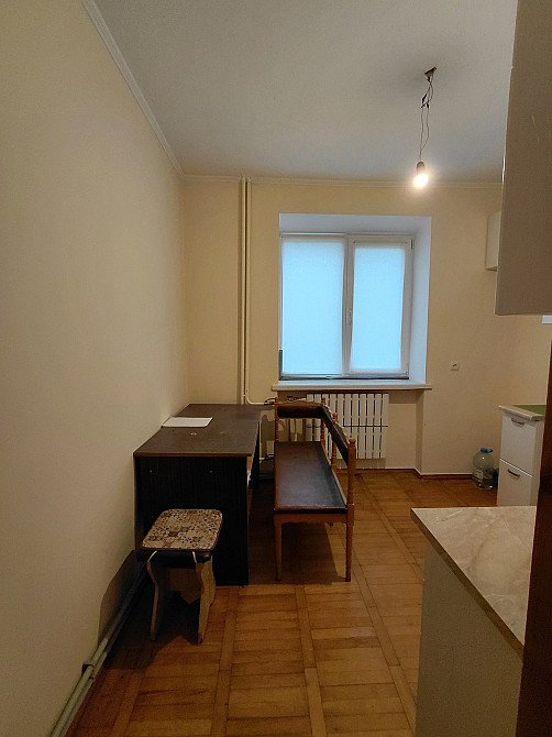 Продаж Квартира 1-кімнатна, 1/4 поверх на вул. Микулинецька Бічна Тернопіль - фото 16