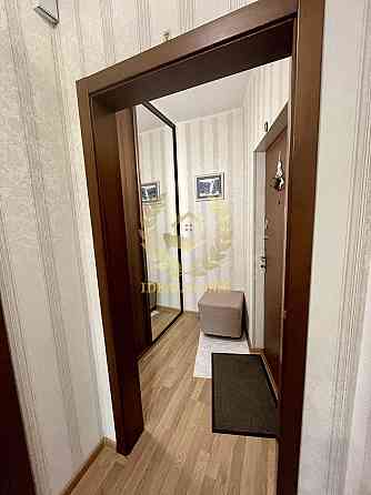 Продаж 1 к. квартири, Борщагівка Київ