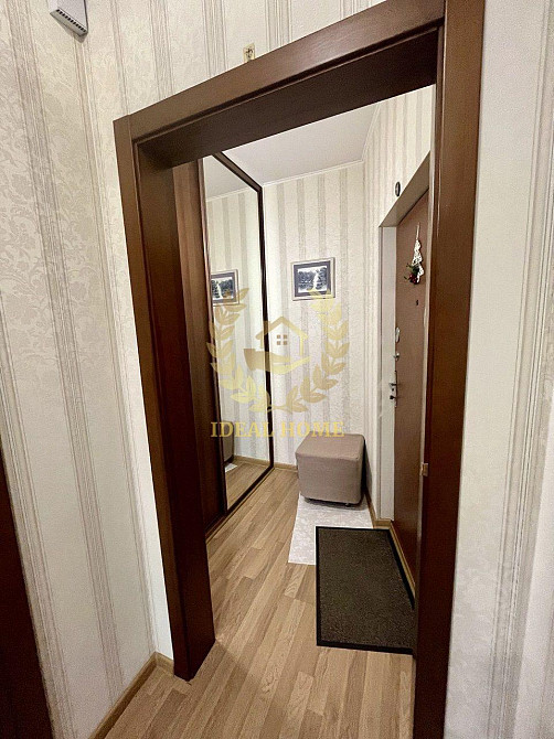 Продаж 1 к. квартири, Борщагівка Київ - фото 6