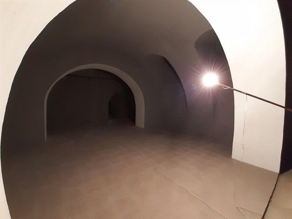 Продаж приміщення вільного призначення на вул. Пушкинская поверх - 1/3 Одеса - фото 11