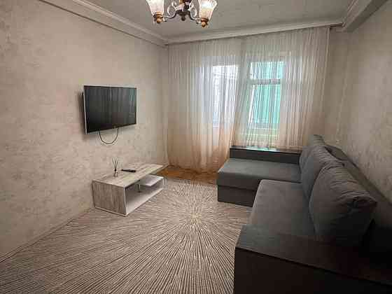 Оренда Квартира 2-кімнатна, 8/9 поверх на Вереснева, 18/20 Київ