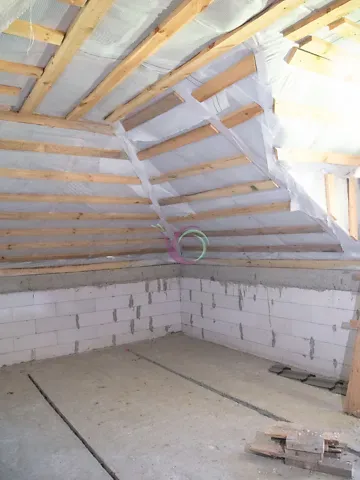 Продажа 2-этажный   226 кв.м 5 комн. на Сільська вулиця 31В  - изображение 12