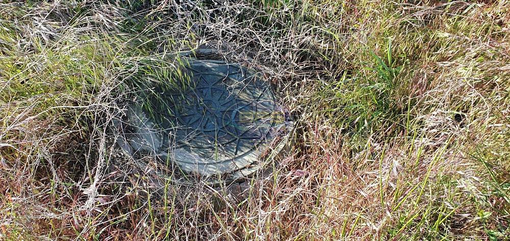 Продаж земельної ділянки 10 соток на вул. Вишнева Лиски (Коминтернивський район) - изображение 9