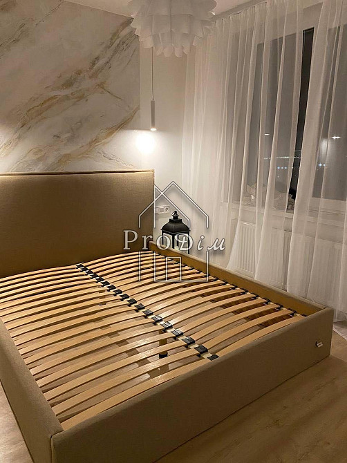 Продаж Будинок 2-кімнатний на Лисогірський узв., 26 Киев - изображение 19