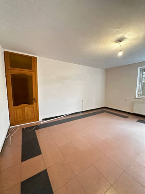 Продаж Квартира 4-кімнатна, 3/4 поверх на Капушанська Ужгород - фото 17