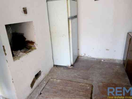 Продам маленькую дачу в Алтестово р-н "Чайки". Алтестове