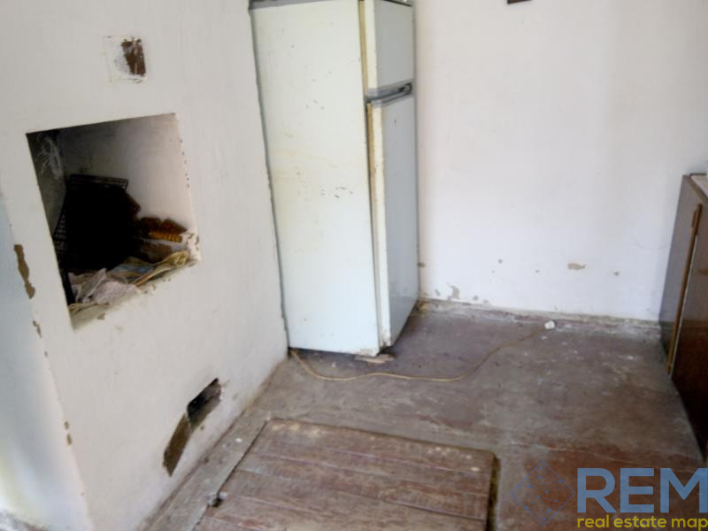 Продам маленькую дачу в Алтестово р-н "Чайки". Алтестове - фото 5