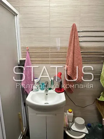 Продаж 2к Квартира 43.3 кв.м вул. Стрітенська 44 Полтава - фото 19