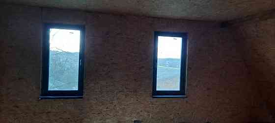 Продається будинок. Кропивницький