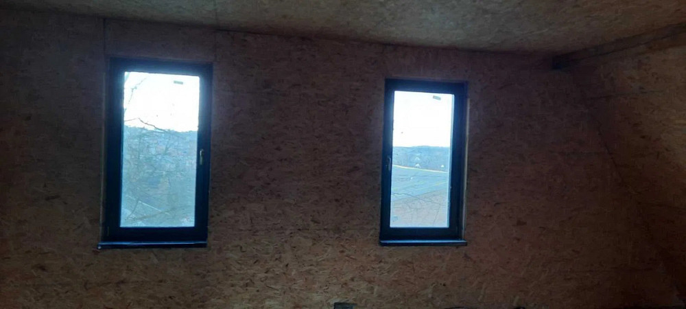 Продається будинок. Кропивницький - фото 4