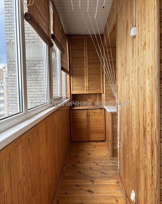Продаж Будинок 2-кімнатний на Смілянська вул., 10/31 Киев - изображение 12