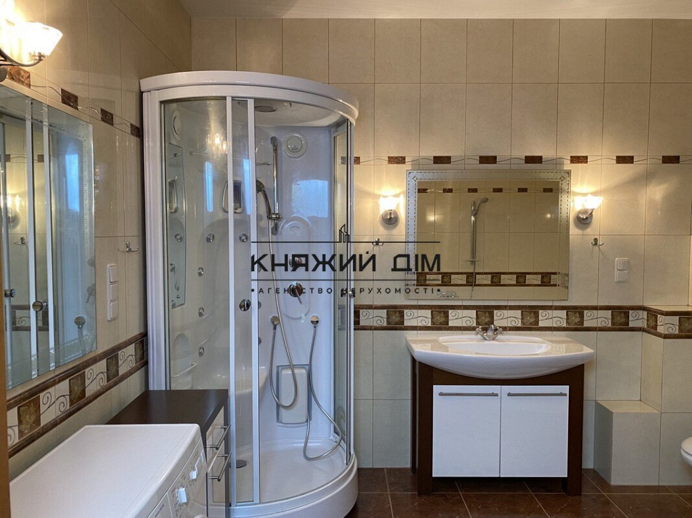 Продаж 3 кімнатна квартира Код 21145831 Київ - фото 14