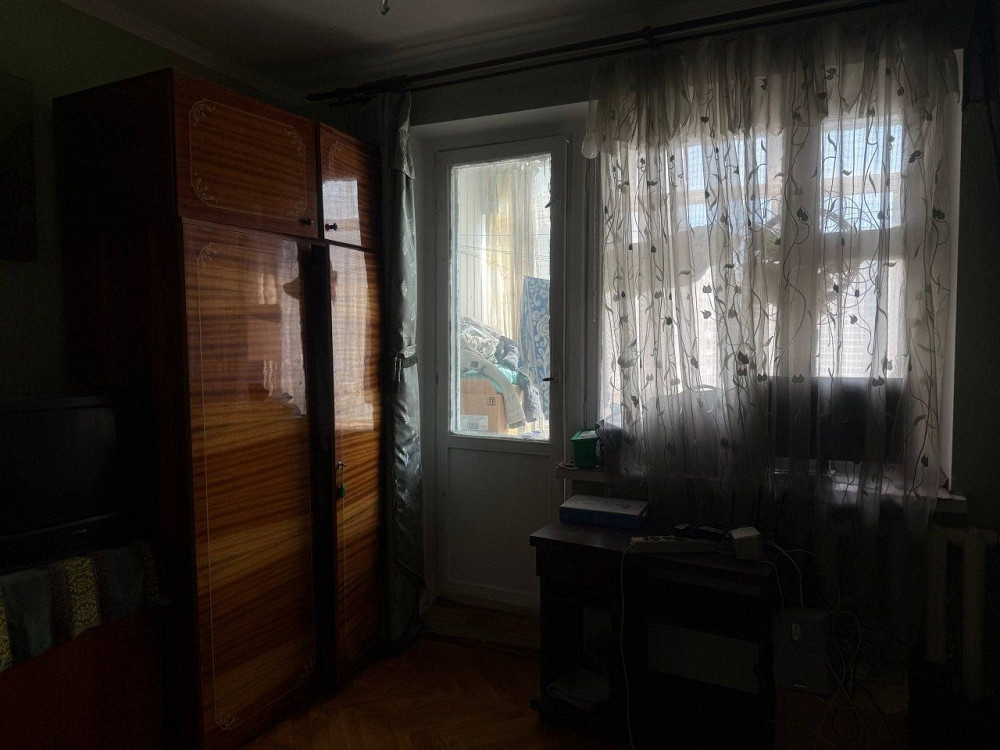 Продаж Квартира на проспект Червоної Калини 105 L'viv - photo 13