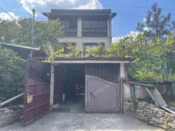 Продаж Будинок 4-кімнатний на СОГ Лебедь ( 7-я линия), 6 Сухий Лиман