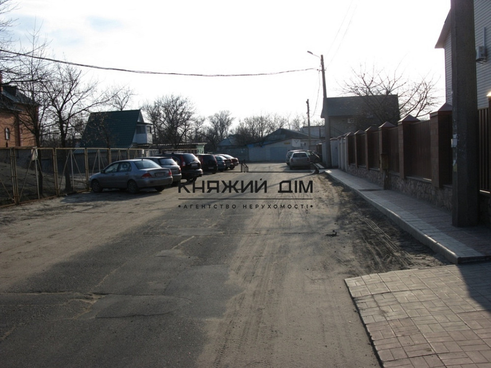 Відмінний будинок, порожній. м.Славутич 5 хвилин ходьби. Код об'єкта 132862 Київ - фото 18