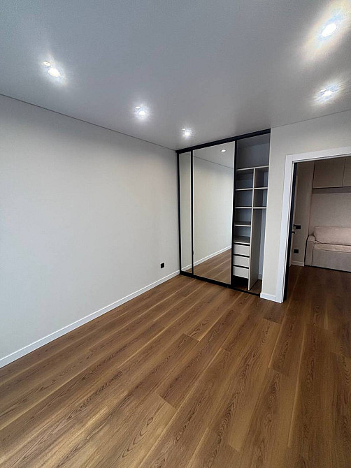 Продаж Квартира 2-кімнатна, 8/13 поверх на Угорницька вул., 3б Івано-Франківськ - фото 14