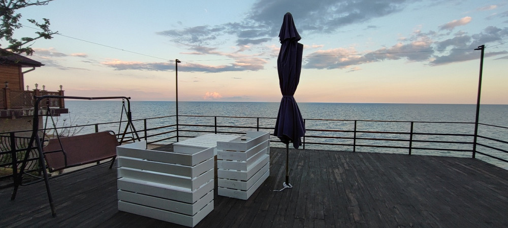 Оренда Будинок на вул. Шкиперська Odessa - photo 14