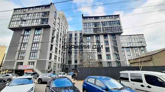 Оренда 1 км., м. Вирлиця 5 хв. пішки вул. Камянська,125 код 11203185 Київ