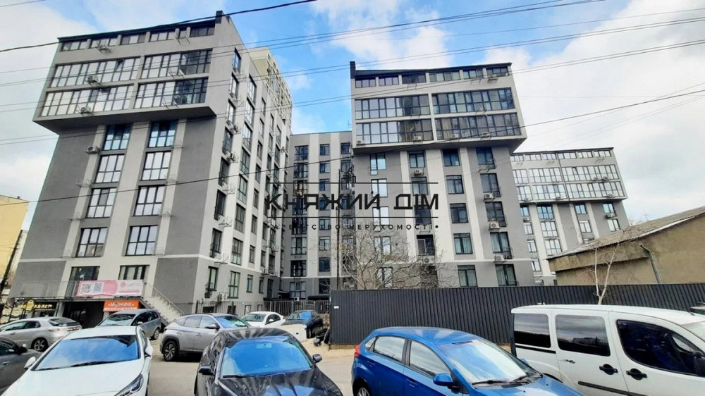 Оренда 1 км., м. Вирлиця 5 хв. пішки вул. Камянська,125 код 11203185 Київ - фото 2