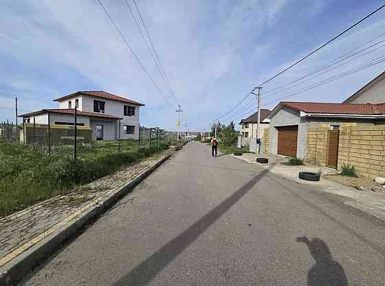 Продаж земельної ділянки на Якорна, 9 Odessa