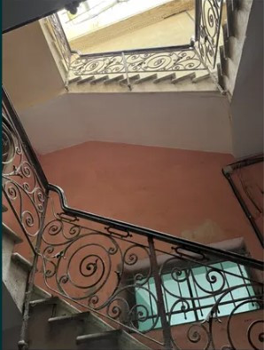 Продам  2х комнатную квартиру на Садовой, (Бельгийка). Одеса - фото 9