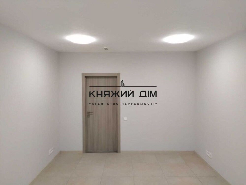 Оренда офісне приміщення на Хорольская ул. поверх - 1/25 Київ - фото 8