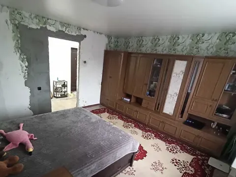 For sale 2-room Apartment 51.9 sq.m Архітектора Старова вулиця 8Б Mykolayiv - photo 7