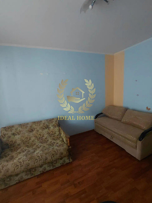 Продаж 2к квартири з ремонтом, утепленої з льохом в Броварах Бровари - фото 8