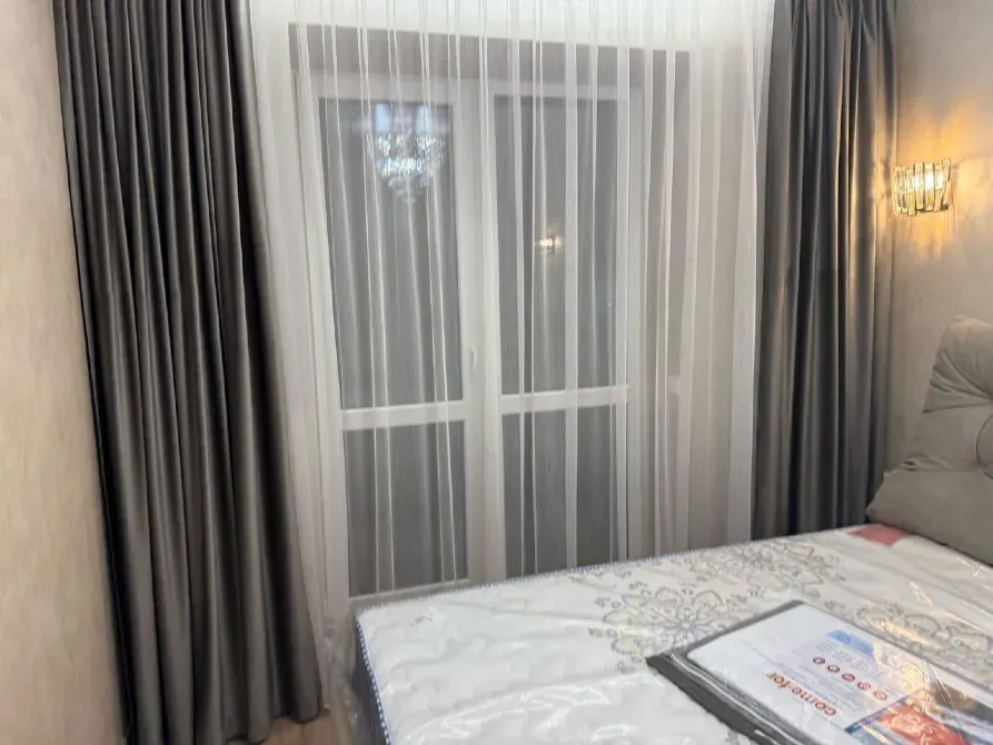 For rent 1-room Apartment 41 sq.m Тлехаса 9 Uzhhorod - photo 7