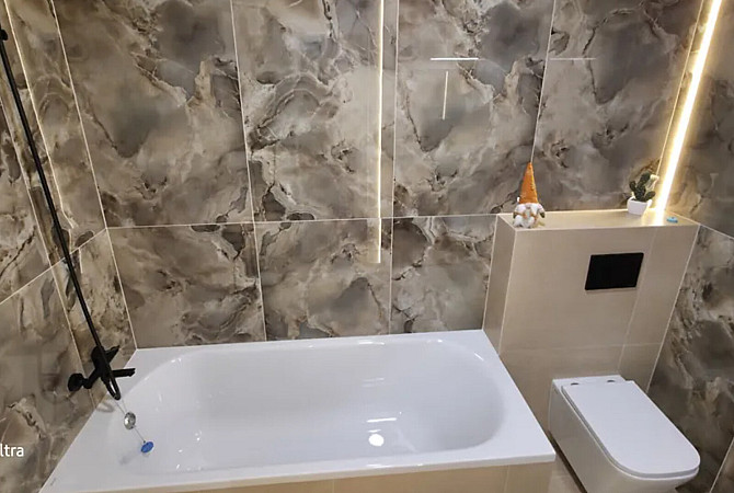 Продаж 2к квартири 54 кв. м на вул. Смакули Тернопіль - фото 16