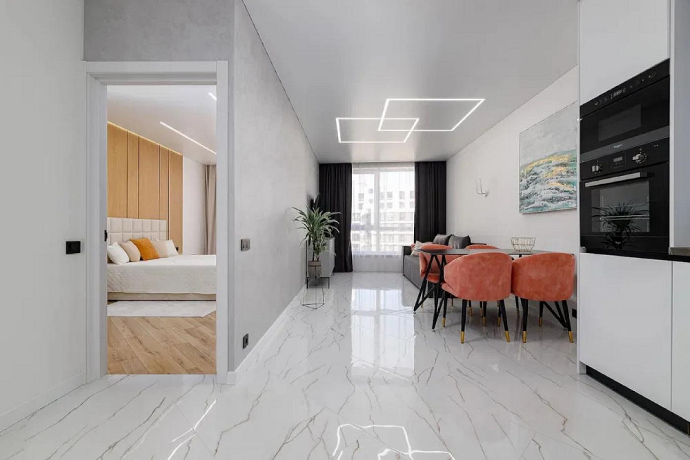 Продаж Квартира на улица Кульпарківська 93 L'viv - photo 13