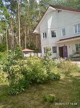 Продаж 2-поверховий Будинок з ділянкою 10 сот 223 кв.м 4 кімн. на Левків Левків Zhytomyr