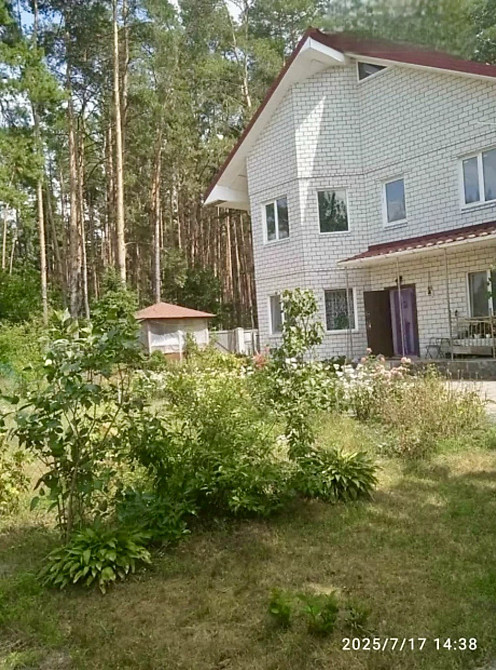 Продаж 2-поверховий Будинок з ділянкою 10 сот 223 кв.м 4 кімн. на Левків Левків Zhytomyr - photo 2