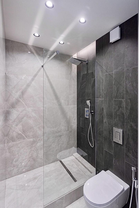 Продам 3х кімн квартиру на Жаботинського Одеса - фото 12