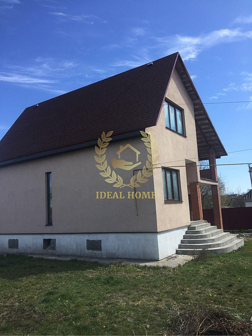 Продам будинку у с. Паляничинці  - фото 3