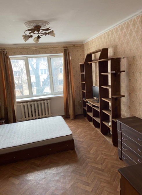 Цена снижена! 1-комнатная квартира с ремонтом. Odessa - photo 3