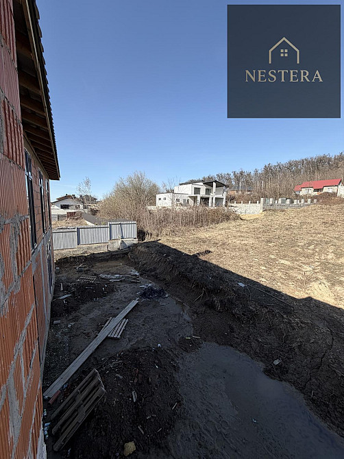 Продаж Будинок 3-кімнатний на вул. Іванківська Ужгород - фото 7