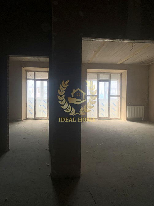 Продаж Квартира 2-кімнатна на Почайнинская ул., 70 Київ - фото 6