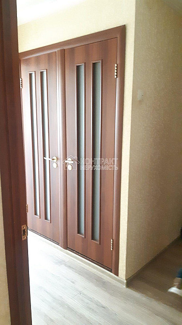 Продаж Квартира 1-кімнатна, 1/9 поверх на вул. Велика Кільцева Харків - фото 7