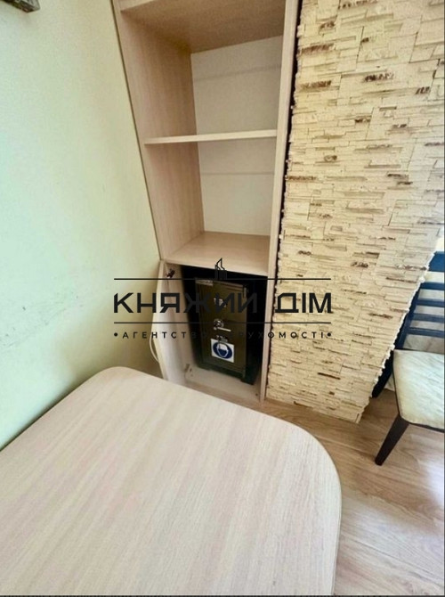 Оренда 3 кімнатна квартира м. Деміївська КОД  11203975 Киев - изображение 9