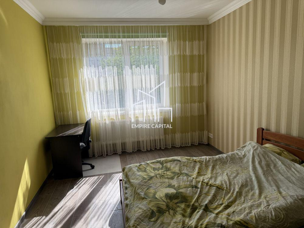 Продаж 3к квартири 100 кв. м Львів - фото 3