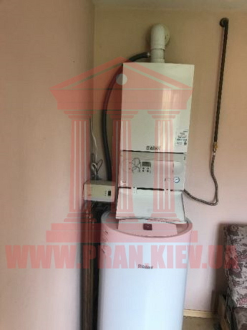 Продаж 3-поверховий Будинок з ділянкою 13 сот 200 кв.м    - фото 16