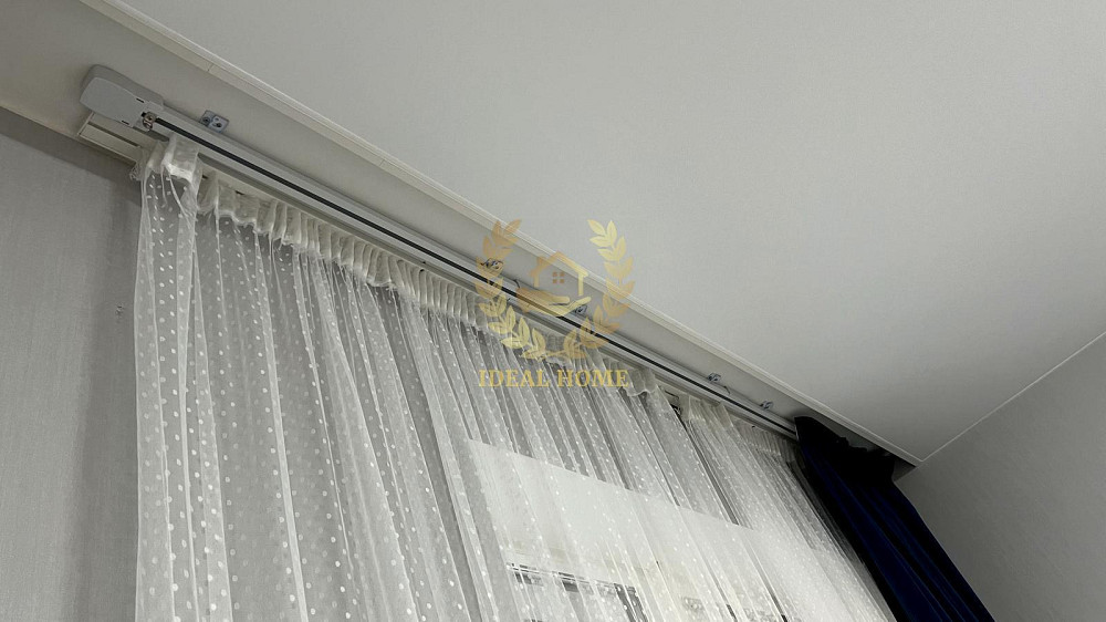 Продаж Квартира 2-кімнатна на Университетская ул., 17А Київ - фото 15