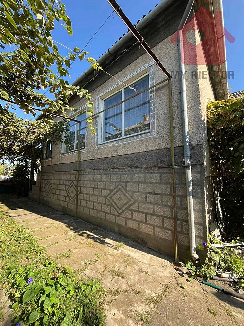 Продаж будинку в с. Концово! Концово - фото 5