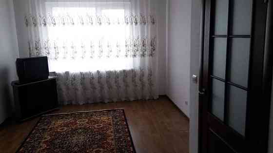 Оренда Квартира 1-кімнатна, 14/25 поверх на Гмирі, 14 Kiev