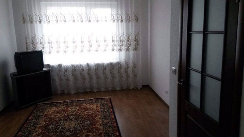 Оренда Квартира 1-кімнатна, 14/25 поверх на Гмирі, 14 Киев - изображение 4