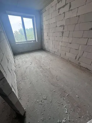 Продаж 2к Квартира 46 кв.м ЖК Студентський Хмельницький - фото 2