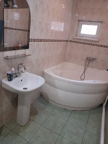 For sale    63 sq.m 3 rooms at Калініна вулиця 11 Kirovohrad - photo 13