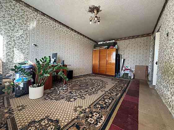 Продаж Квартира 4-кімнатна, 9/10 поверх на Мониторная ул., 12 Дніпро